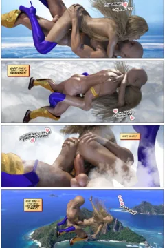 DangerousLines- Alexander 3- x (5)