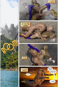 DangerousLines- Alexander 3- x (6)