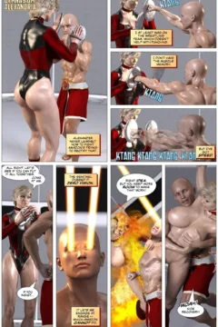 DangerousLines- Alexander 4 (11)