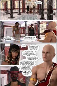 DangerousLines- Alexander 4 (15)