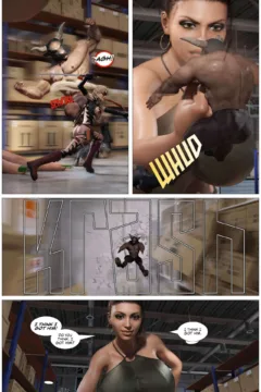 DangerousLines- Alexander 4 (5)