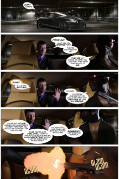 DangerousLines- Alexander 4 (8)