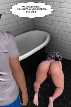 Dear Older Sister Part 4- x (12)