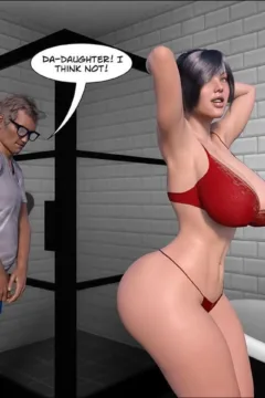 Dear Older Sister Part 4- x (18)