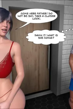 Dear Older Sister Part 4- x (19)