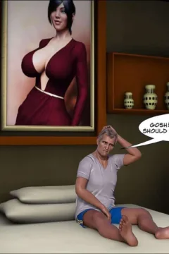 Dear Older Sister Part 4- x (4)