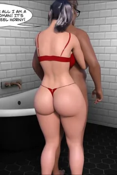 Dear Older Sister Part 4- x (45)