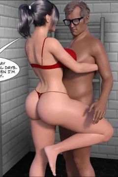 Dear Older Sister Part 4- x (48)