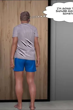 Dear Older Sister Part 4- x (6)