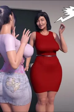 Dear Older Sister Part 5- x (69)