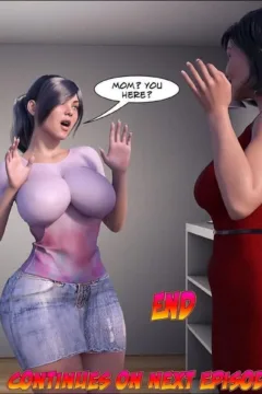 Dear Older Sister Part 5- x (70)