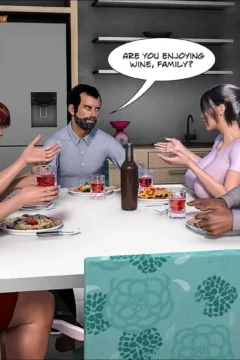 Dear Older Sister Part 6- x (56)