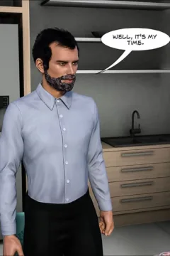 Dear Older Sister Part 6- x (63)