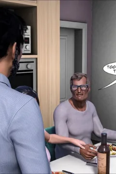 Dear Older Sister Part 6- x (64)