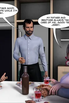 Dear Older Sister Part 6- x (65)