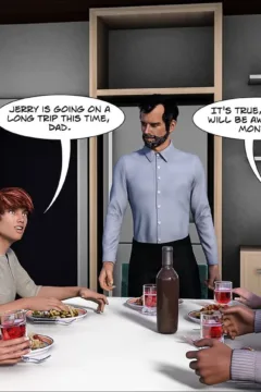 Dear Older Sister Part 6- x (66)