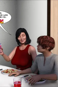 Dear Older Sister Part 6- x (67)