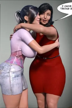 Dear Older Sister Part 6- x (7)