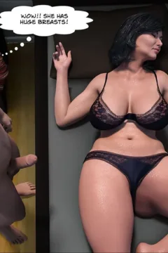 Dear Older Sister Part 6- x (72)