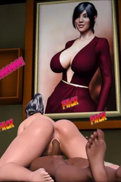 Dear Older Sister Part 6- x (76)