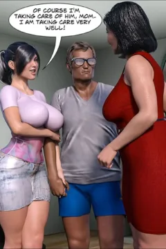 Dear Older Sister Part 6- x (8)