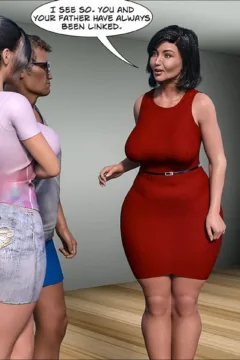 Dear Older Sister Part 6- x (9)