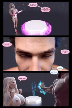 Dialuphero- Genie Chronicles 2 – Promethean- x (14)