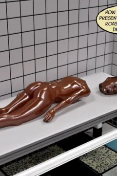 Dirty Toothbrush – Kaylee Gets Shafted- x (48)