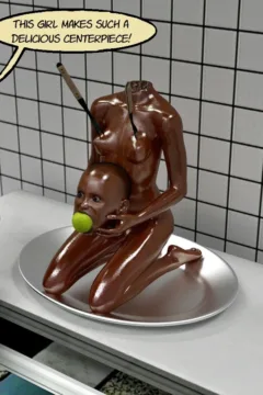 Dirty Toothbrush – Kaylee Gets Shafted- x (49)