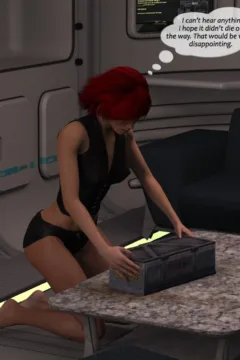 Droid447- Ascend- x (3)