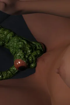 Droid447- Ascend- x (7)