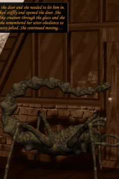 Droid447- Old Cabin- x (11)