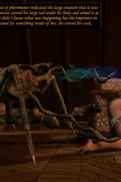 Droid447- Old Cabin- x (17)