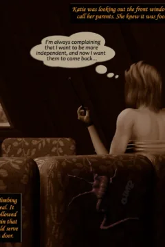 Droid447- Old Cabin- x (3)