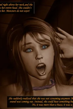 Droid447- Old Cabin- x (7)