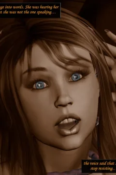 Droid447- Old Cabin- x (8)