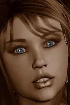 Droid447- Old Cabin- x (9)