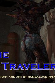 Droid447- The Traveler- x (1)