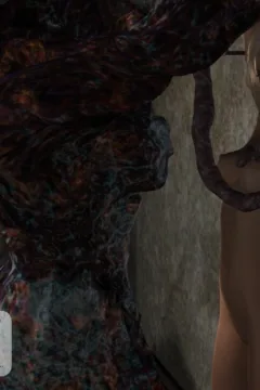 Droid447- The Traveler- x (12)