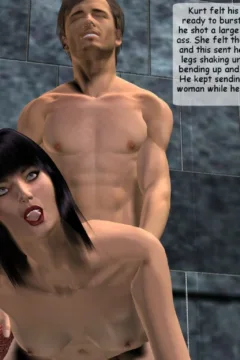 Droid447- The Traveler- x (130)