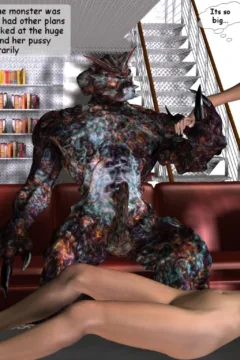 Droid447- The Traveler- x (141)