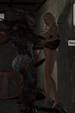 Droid447- The Traveler- x (17)