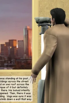 Droid447- The Traveler- x (209)