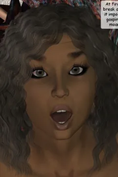 Droid447- The Traveler- x (216)