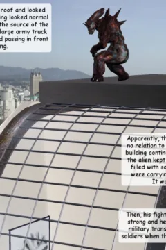 Droid447- The Traveler- x (226)