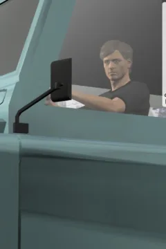 Droid447- The Traveler- x (227)