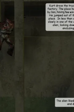 Droid447- The Traveler- x (228)