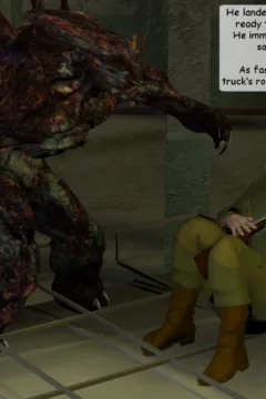 Droid447- The Traveler- x (229)