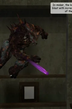 Droid447- The Traveler- x (231)