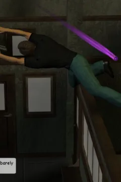 Droid447- The Traveler- x (232)